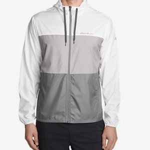 Eddie Bauer Light Packable Jacket
